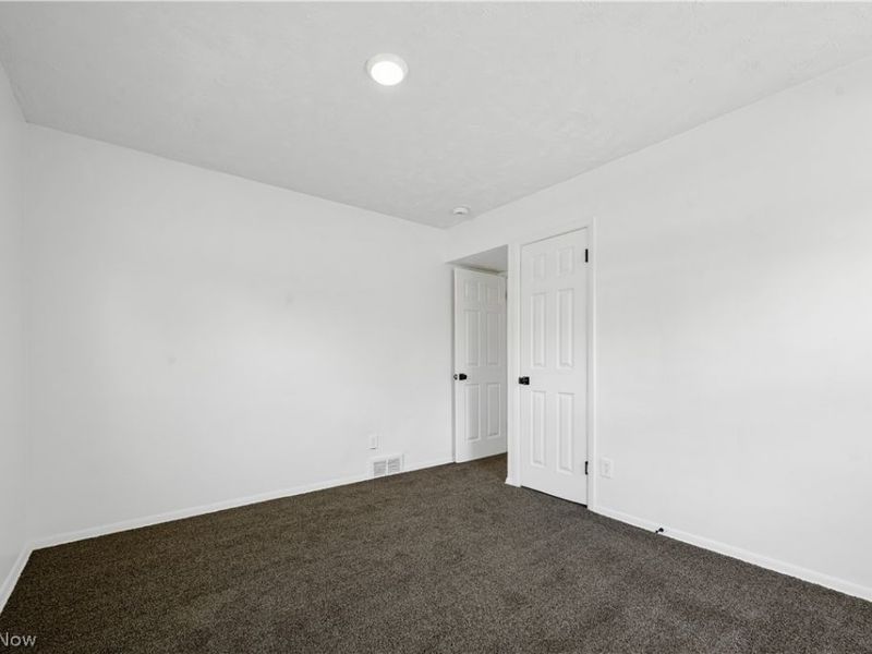 3454 Monticello Boulevard , Cleveland Heights, OH 44121 Photo 21