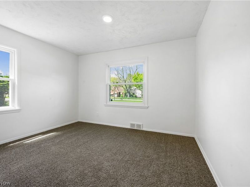 3454 Monticello Boulevard , Cleveland Heights, OH 44121 Photo 22