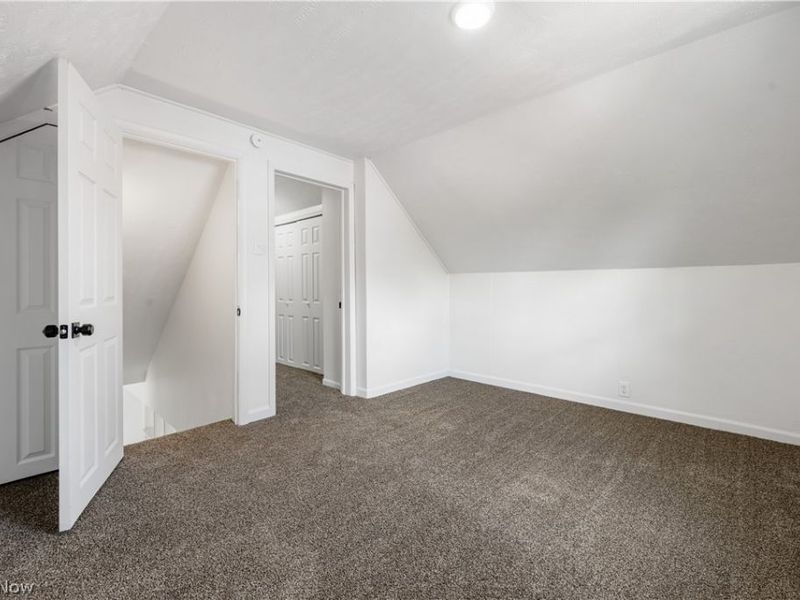 3454 Monticello Boulevard , Cleveland Heights, OH 44121 Photo 23