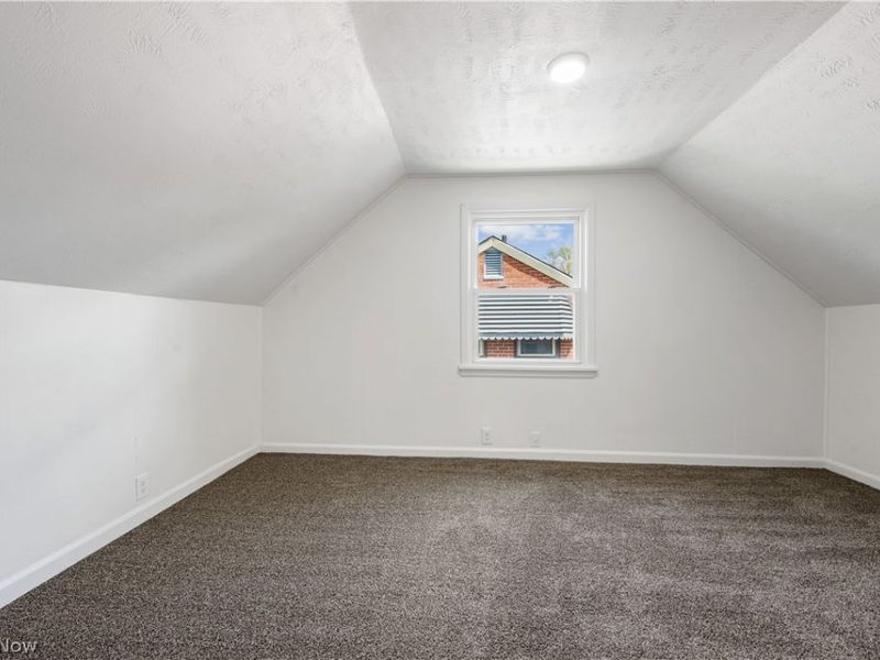 3454 Monticello Boulevard , Cleveland Heights, OH 44121 Photo 24