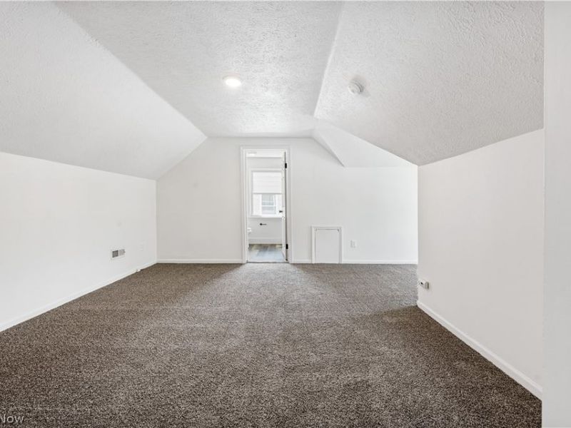 3454 Monticello Boulevard , Cleveland Heights, OH 44121 Photo 25