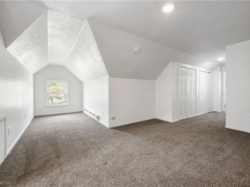 3454 Monticello Boulevard , Cleveland Heights, OH 44121 Photo 26