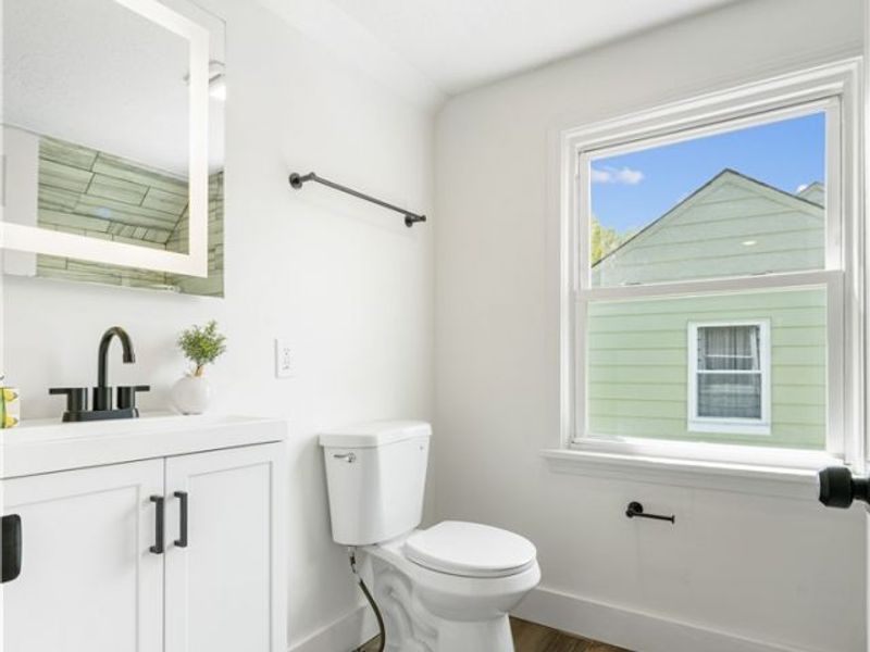 3454 Monticello Boulevard , Cleveland Heights, OH 44121 Photo 27