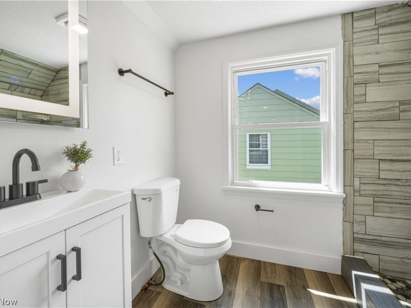 3454 Monticello Boulevard , Cleveland Heights, OH 44121 Photo 28