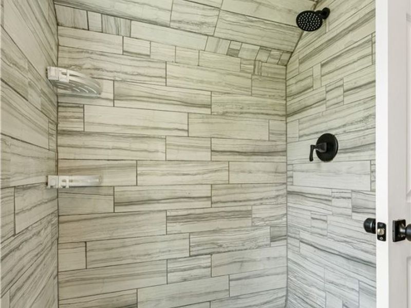 3454 Monticello Boulevard , Cleveland Heights, OH 44121 Photo 29