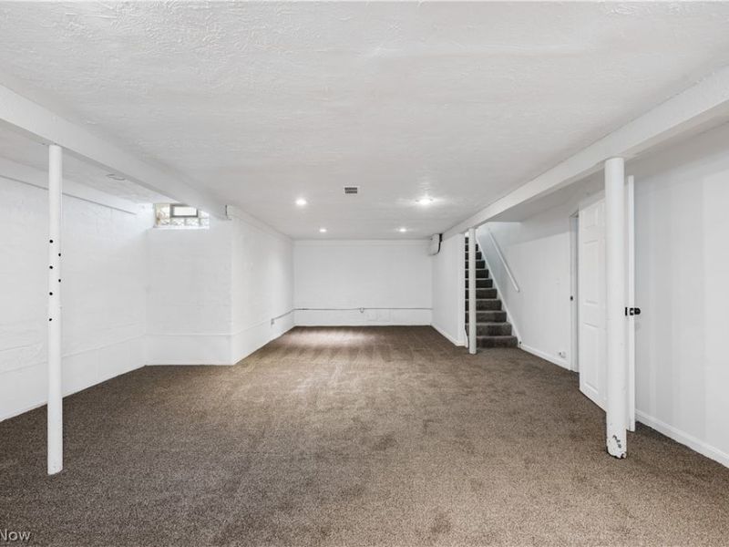 3454 Monticello Boulevard , Cleveland Heights, OH 44121 Photo 30