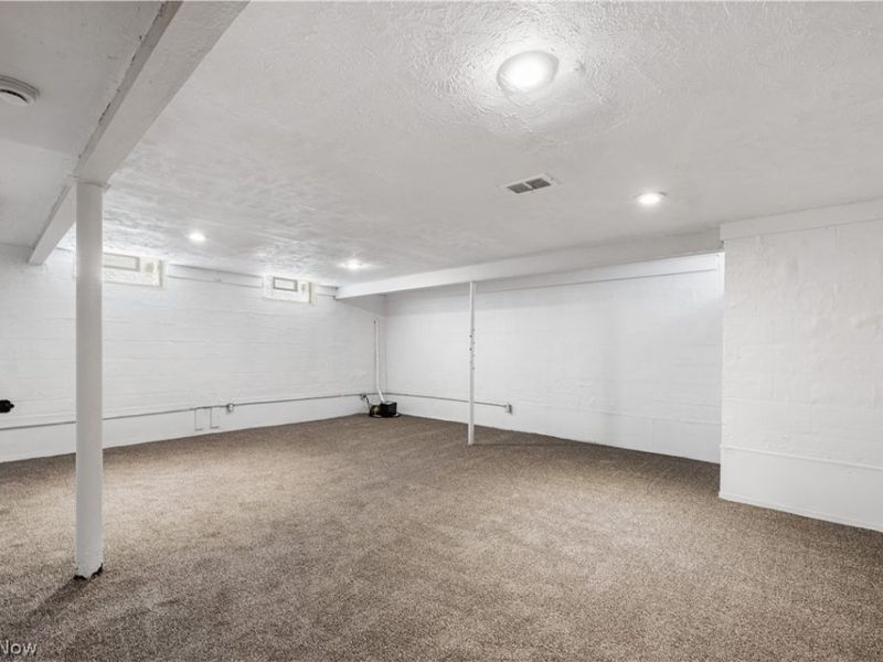 3454 Monticello Boulevard , Cleveland Heights, OH 44121 Photo 31