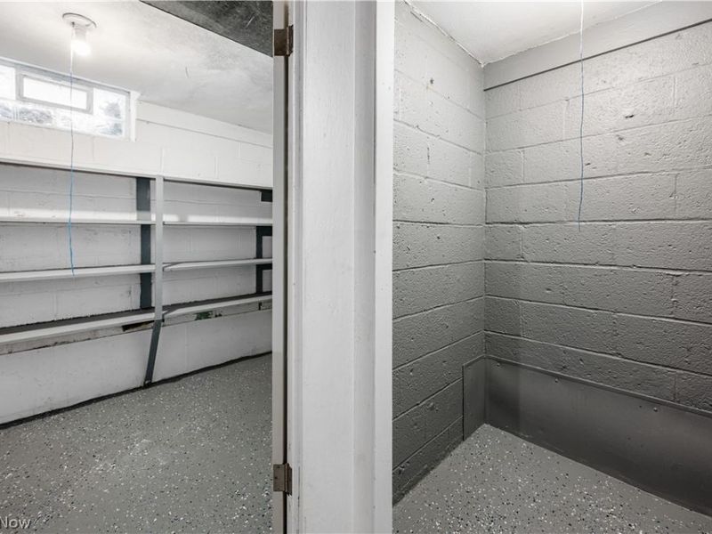 3454 Monticello Boulevard , Cleveland Heights, OH 44121 Photo 32