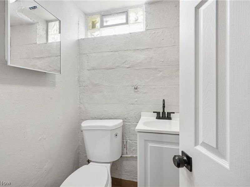 3454 Monticello Boulevard , Cleveland Heights, OH 44121 Photo 33