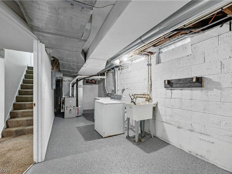 3454 Monticello Boulevard , Cleveland Heights, OH 44121 Photo 34