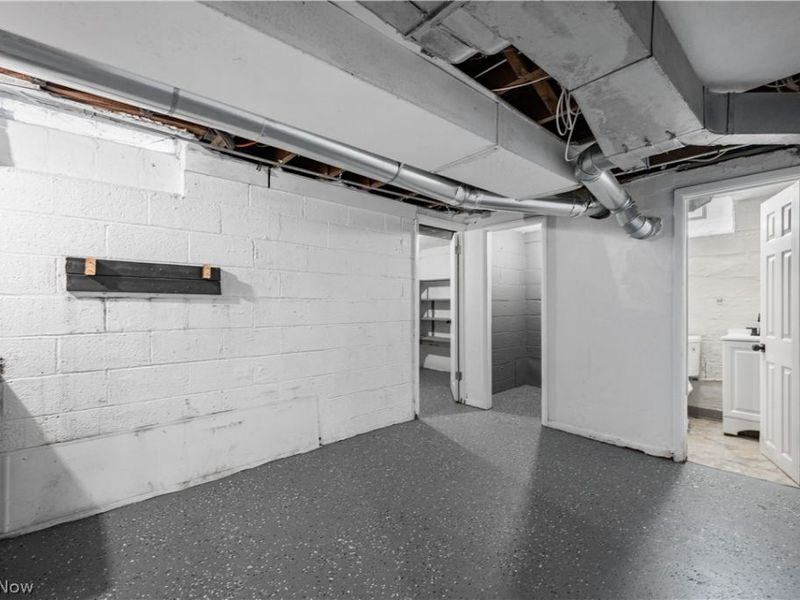 3454 Monticello Boulevard , Cleveland Heights, OH 44121 Photo 35