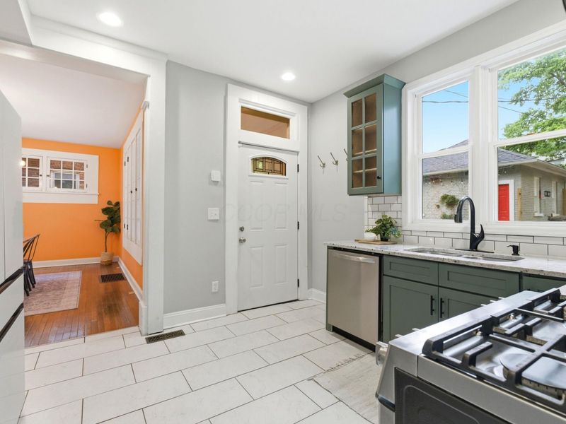 403 Morrison Avenue , Columbus, OH 43205 Photo 15