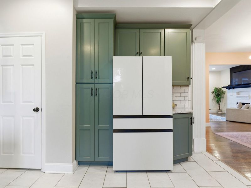 403 Morrison Avenue , Columbus, OH 43205 Photo 16