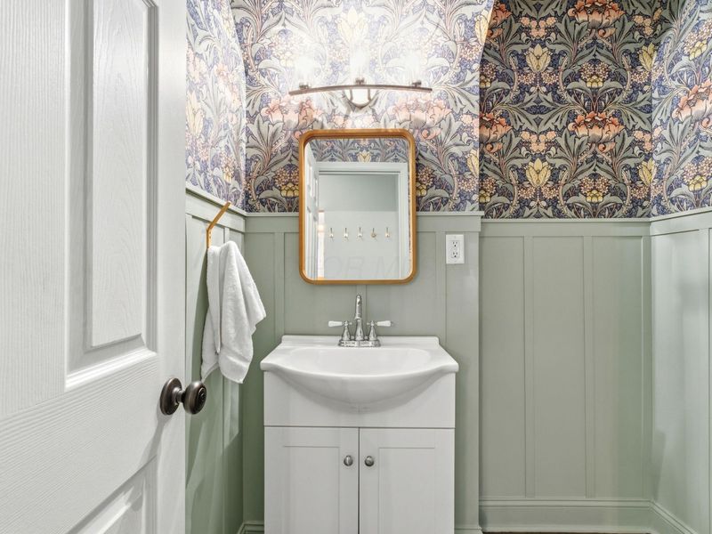 403 Morrison Avenue , Columbus, OH 43205 Photo 19