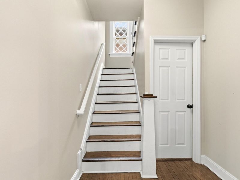 403 Morrison Avenue , Columbus, OH 43205 Photo 22