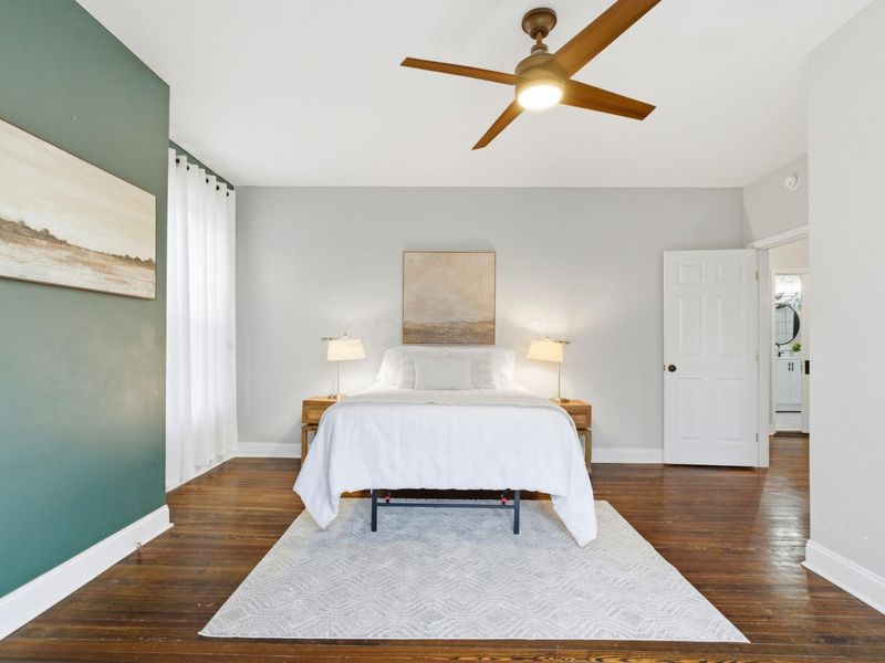 403 Morrison Avenue , Columbus, OH 43205 Photo 23