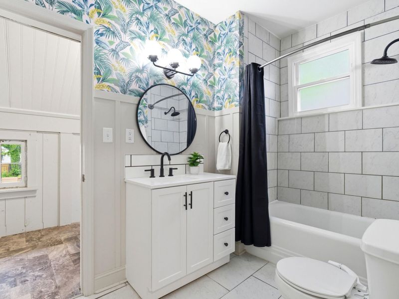 403 Morrison Avenue , Columbus, OH 43205 Photo 26