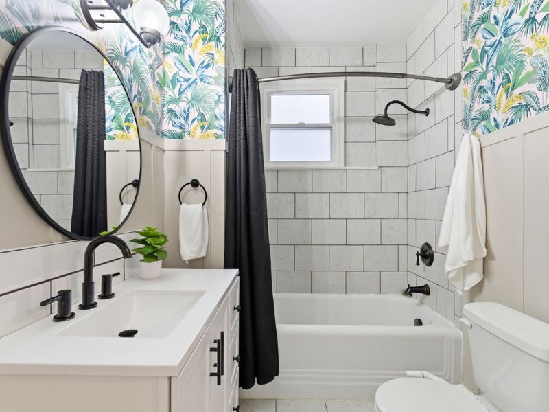 403 Morrison Avenue , Columbus, OH 43205 Photo 27