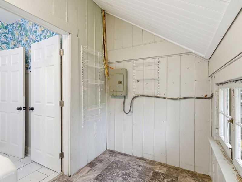 403 Morrison Avenue , Columbus, OH 43205 Photo 28