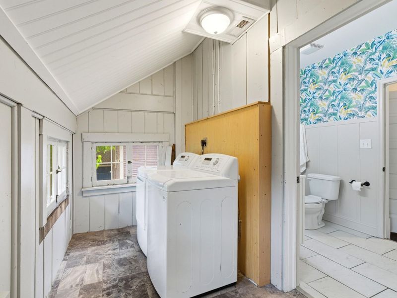 403 Morrison Avenue , Columbus, OH 43205 Photo 29