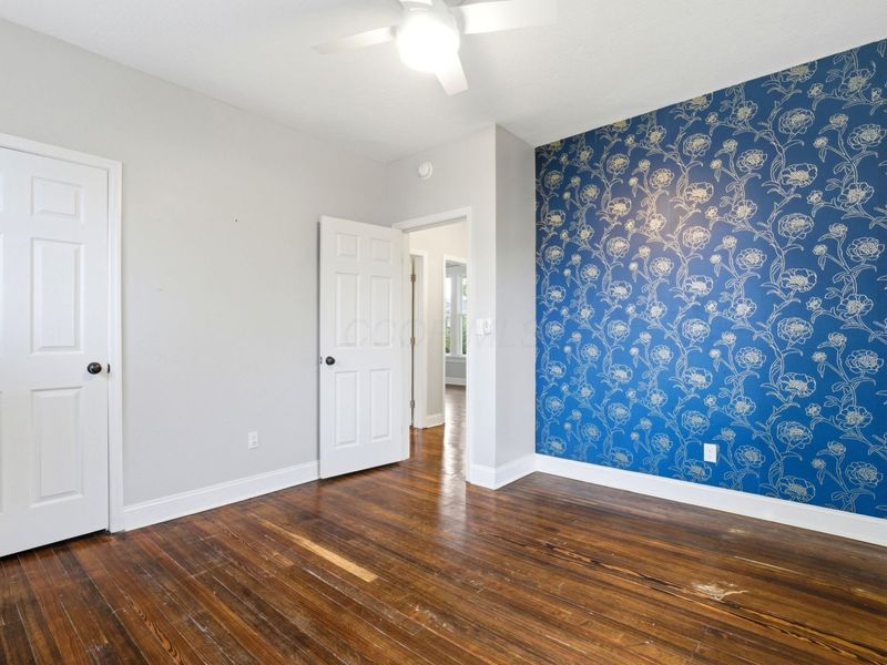 403 Morrison Avenue , Columbus, OH 43205 Photo 30