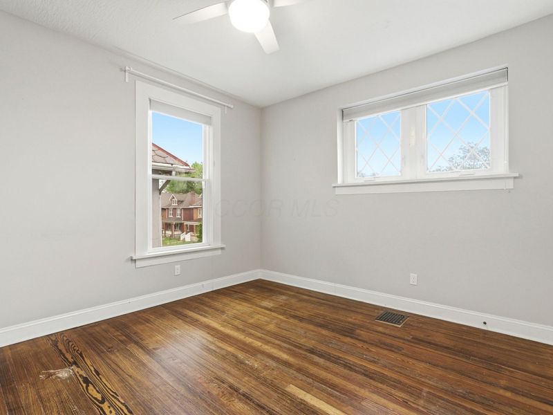 403 Morrison Avenue , Columbus, OH 43205 Photo 31