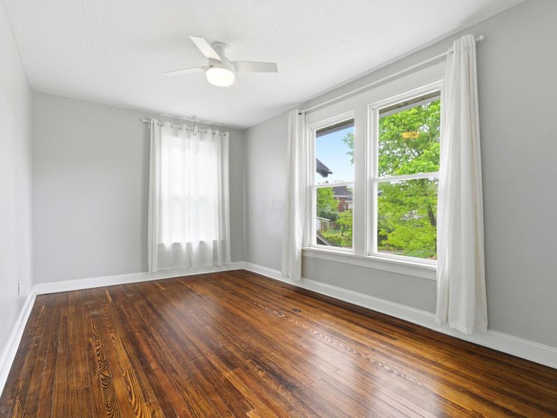 403 Morrison Avenue , Columbus, OH 43205 Photo 32