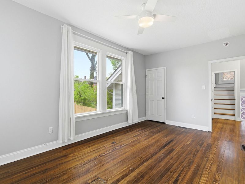 403 Morrison Avenue , Columbus, OH 43205 Photo 33