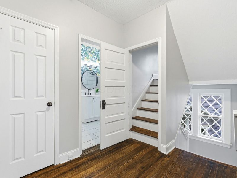 403 Morrison Avenue , Columbus, OH 43205 Photo 34