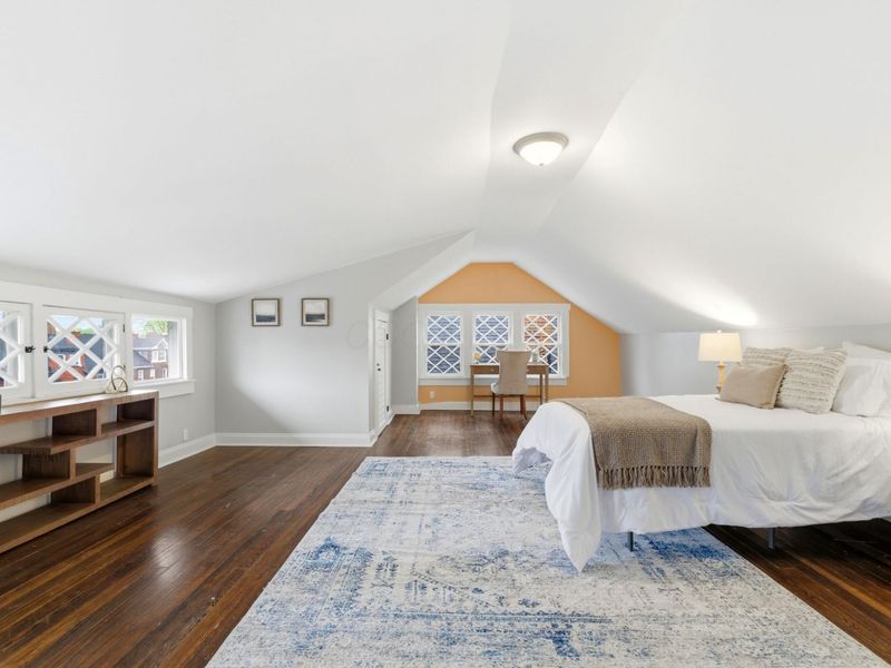 403 Morrison Avenue , Columbus, OH 43205 Photo 35