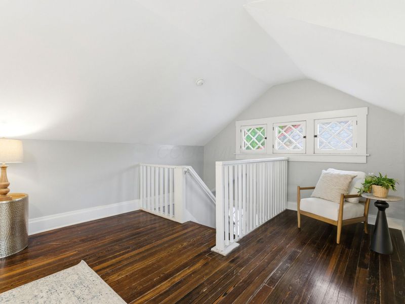 403 Morrison Avenue , Columbus, OH 43205 Photo 37