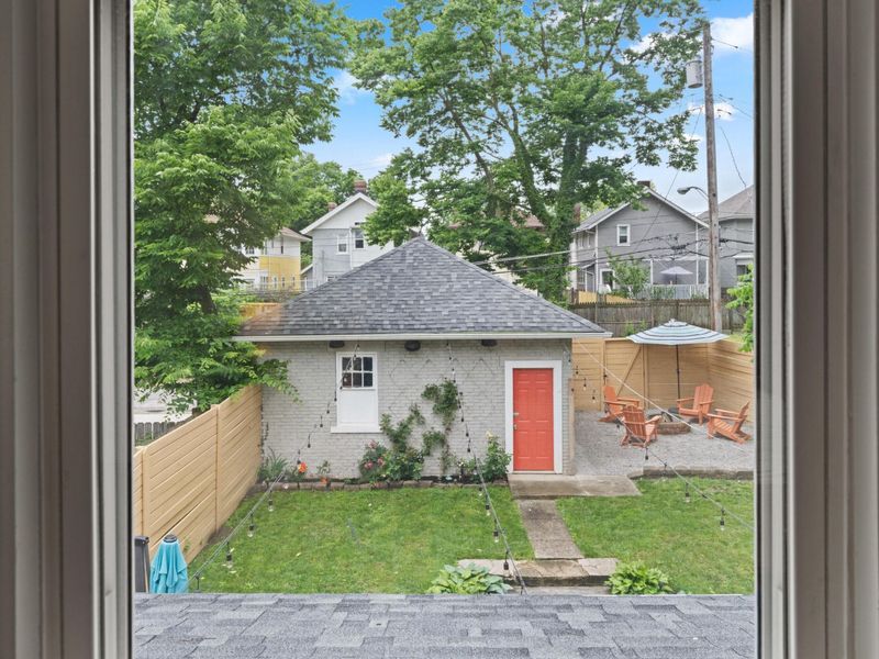 403 Morrison Avenue , Columbus, OH 43205 Photo 38