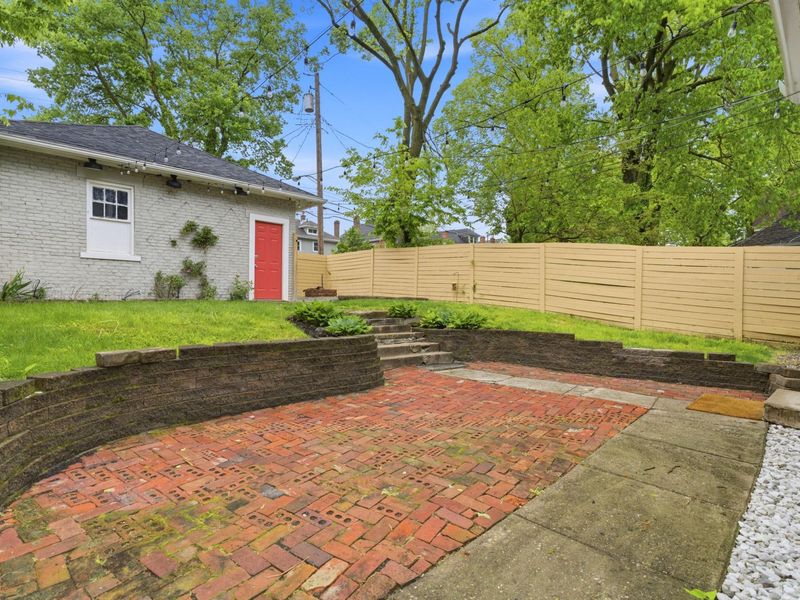 403 Morrison Avenue , Columbus, OH 43205 Photo 47