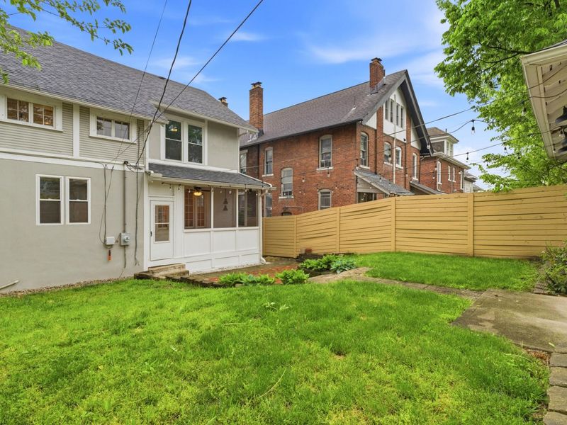 403 Morrison Avenue , Columbus, OH 43205 Photo 49