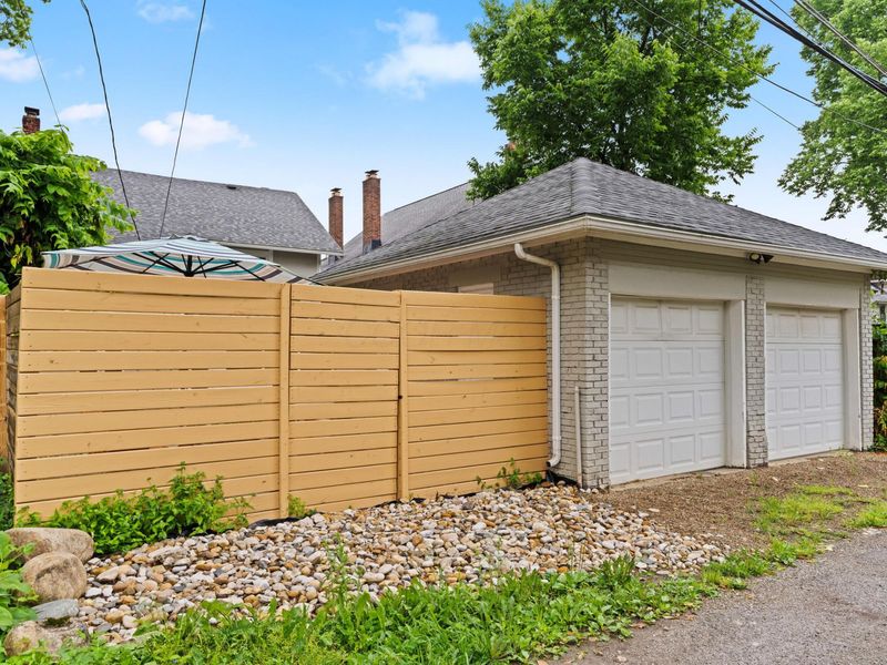 403 Morrison Avenue , Columbus, OH 43205 Photo 50