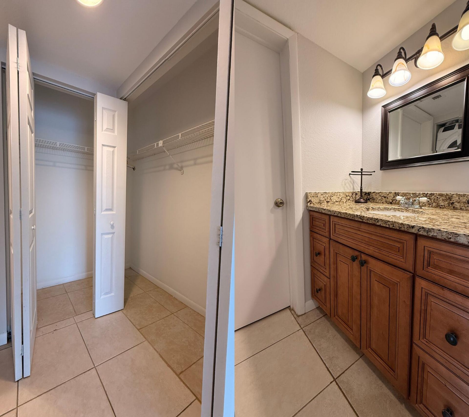1694 SE Green Acres Circle, Unit Gg 101, Port Saint Lucie, FL 34952 Photo