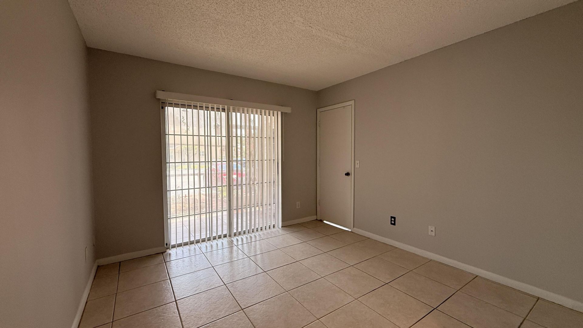 1694 SE Green Acres Circle, Unit Gg 101, Port Saint Lucie, FL 34952 Photo