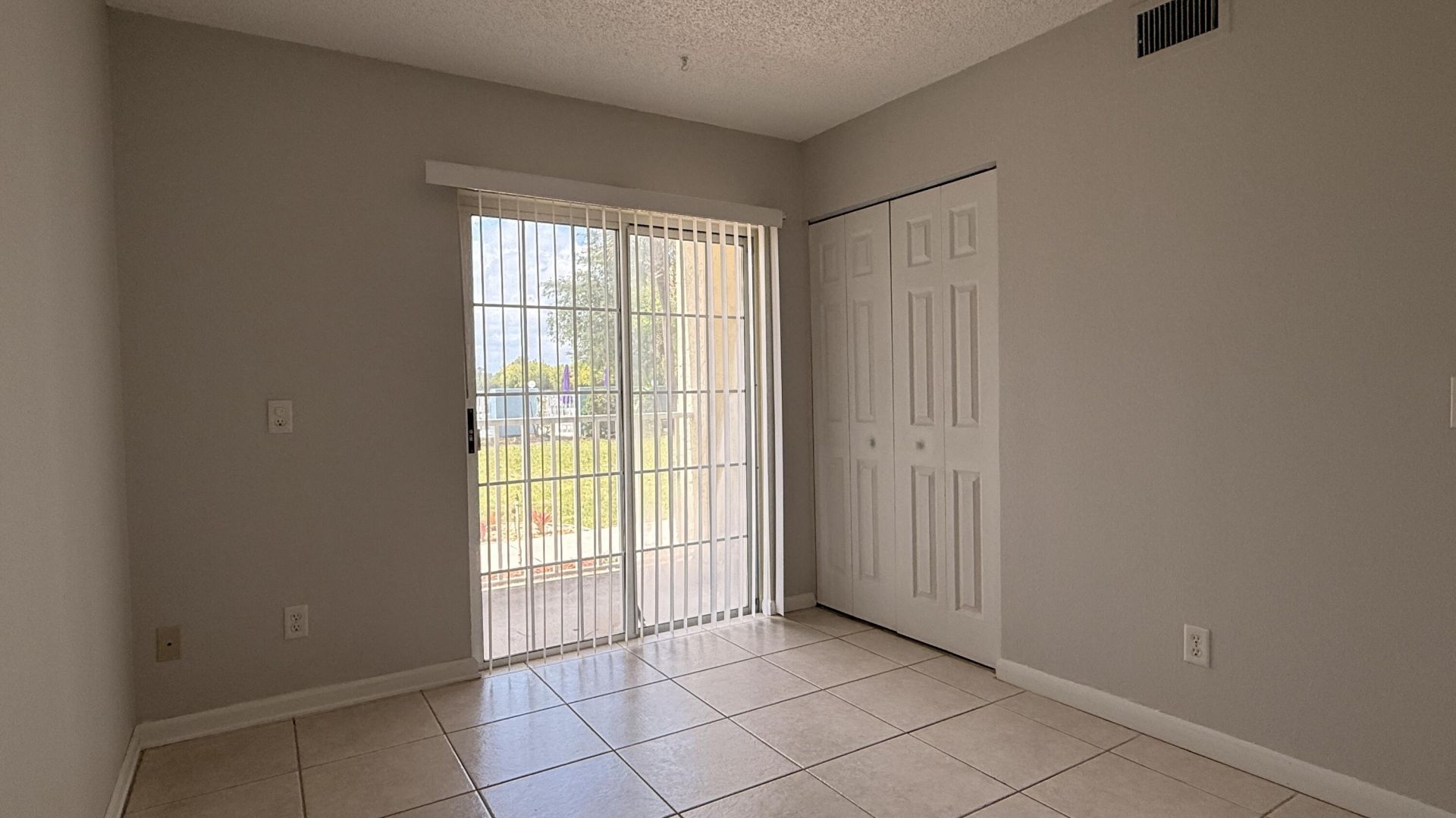 1694 SE Green Acres Circle, Unit Gg 101, Port Saint Lucie, FL 34952 Photo
