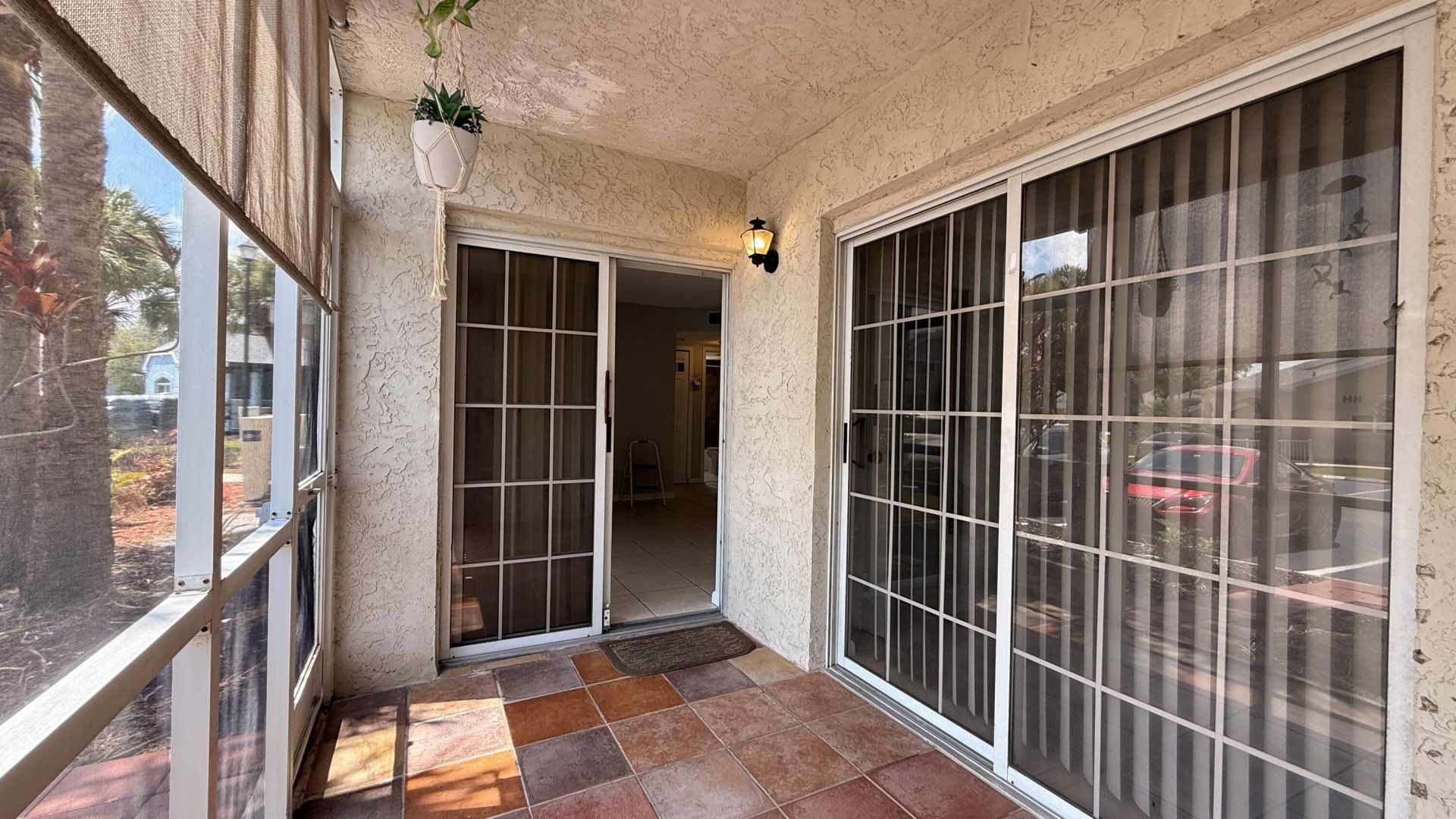 1694 SE Green Acres Circle, Unit Gg 101, Port Saint Lucie, FL 34952 Photo