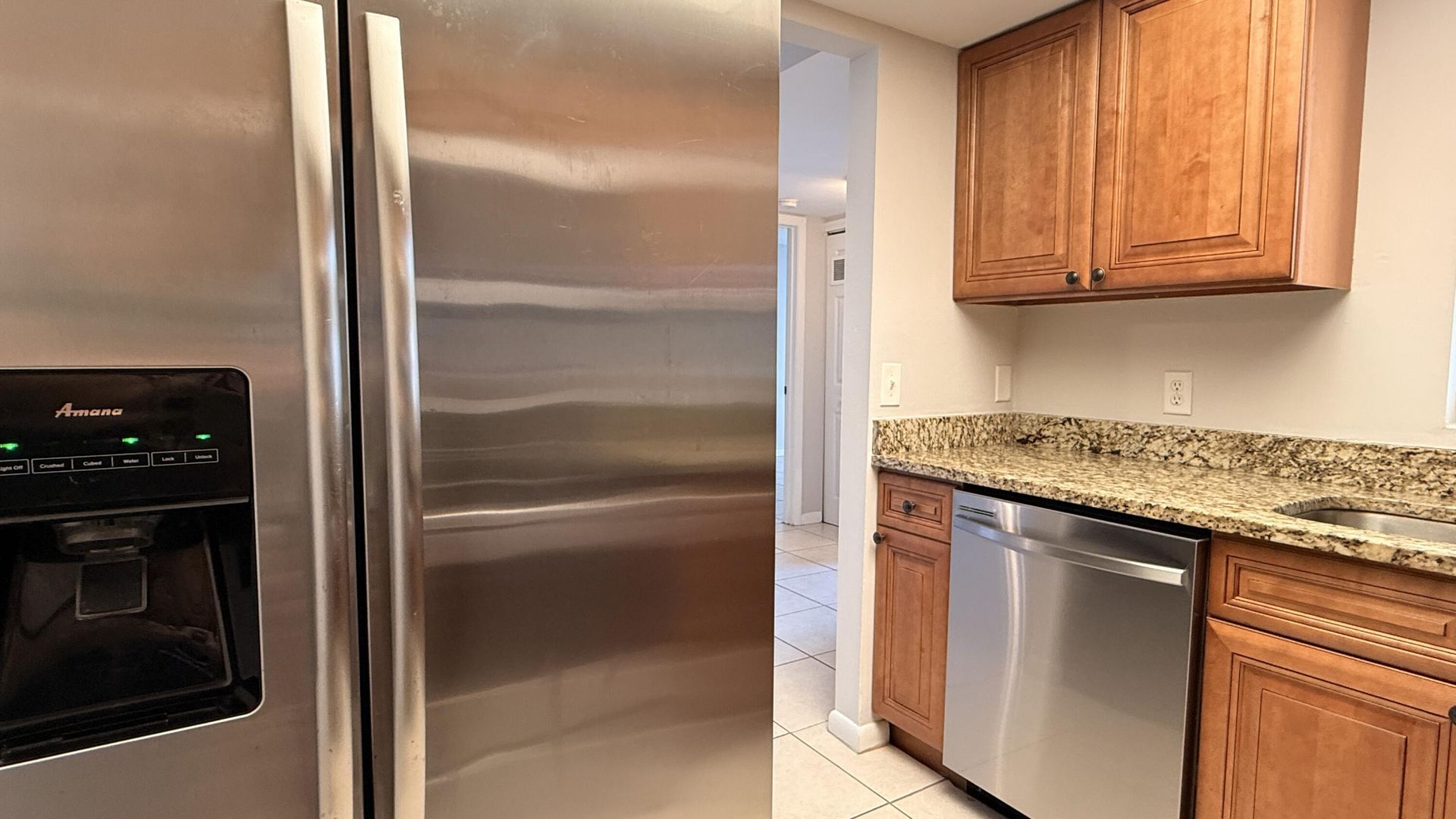 1694 SE Green Acres Circle, Unit Gg 101, Port Saint Lucie, FL 34952 Photo