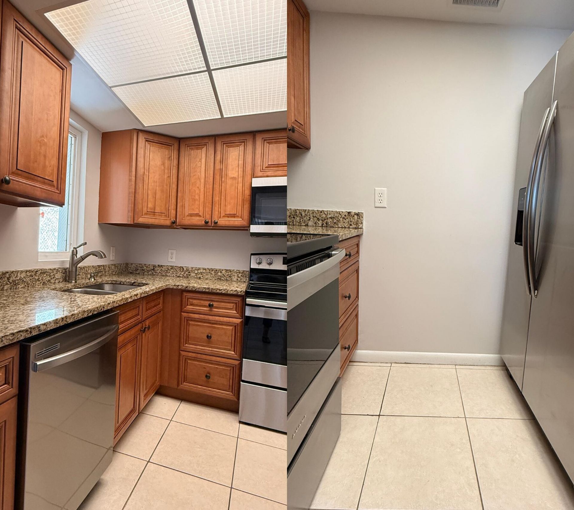 1694 SE Green Acres Circle, Unit Gg 101, Port Saint Lucie, FL 34952 Photo