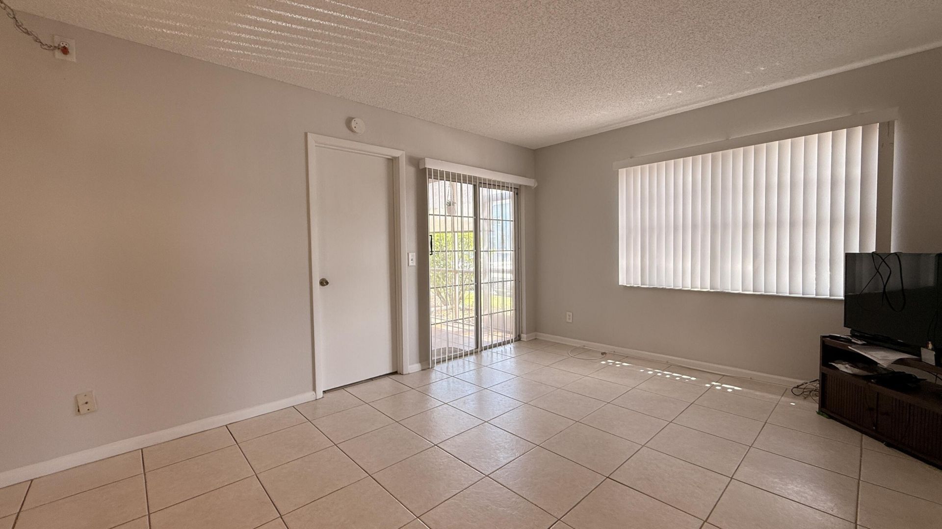 1694 SE Green Acres Circle, Unit Gg 101, Port Saint Lucie, FL 34952 Photo