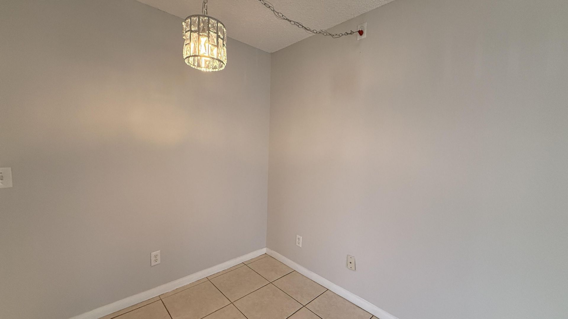 1694 SE Green Acres Circle, Unit Gg 101, Port Saint Lucie, FL 34952 Photo