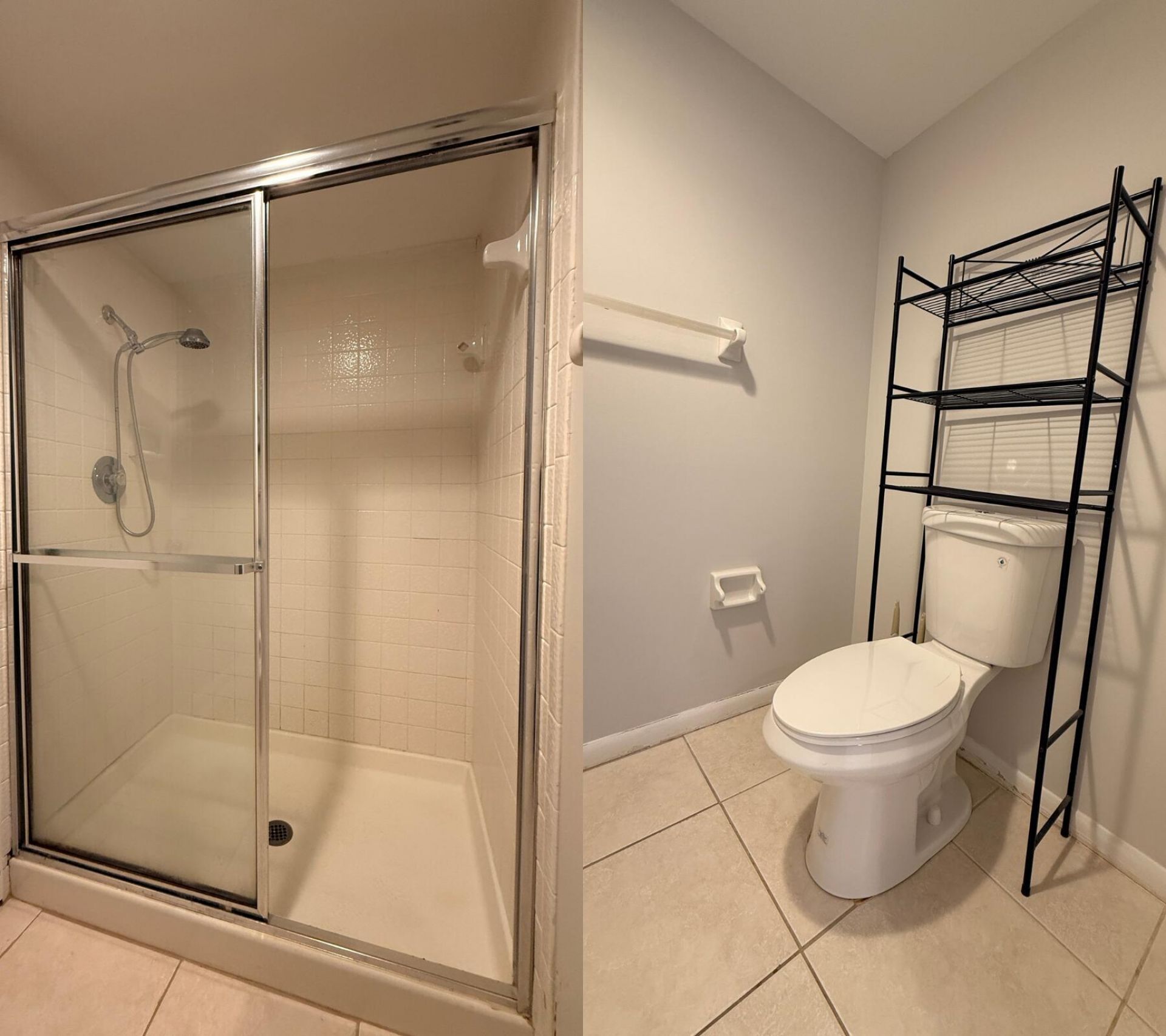 1694 SE Green Acres Circle, Unit Gg 101, Port Saint Lucie, FL 34952 Photo