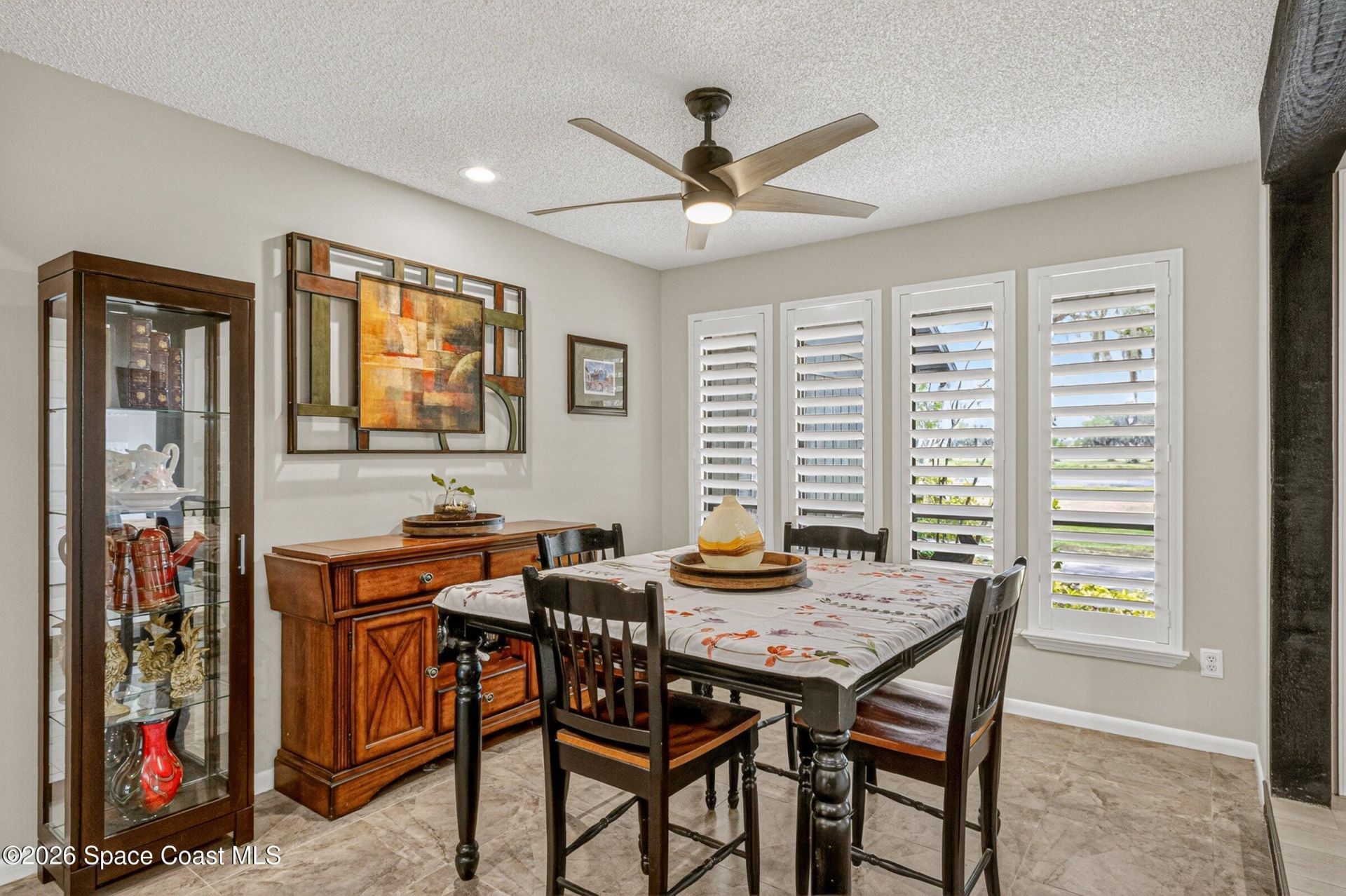 7650 Patti Drive, Merritt Island, FL 32953 Photo