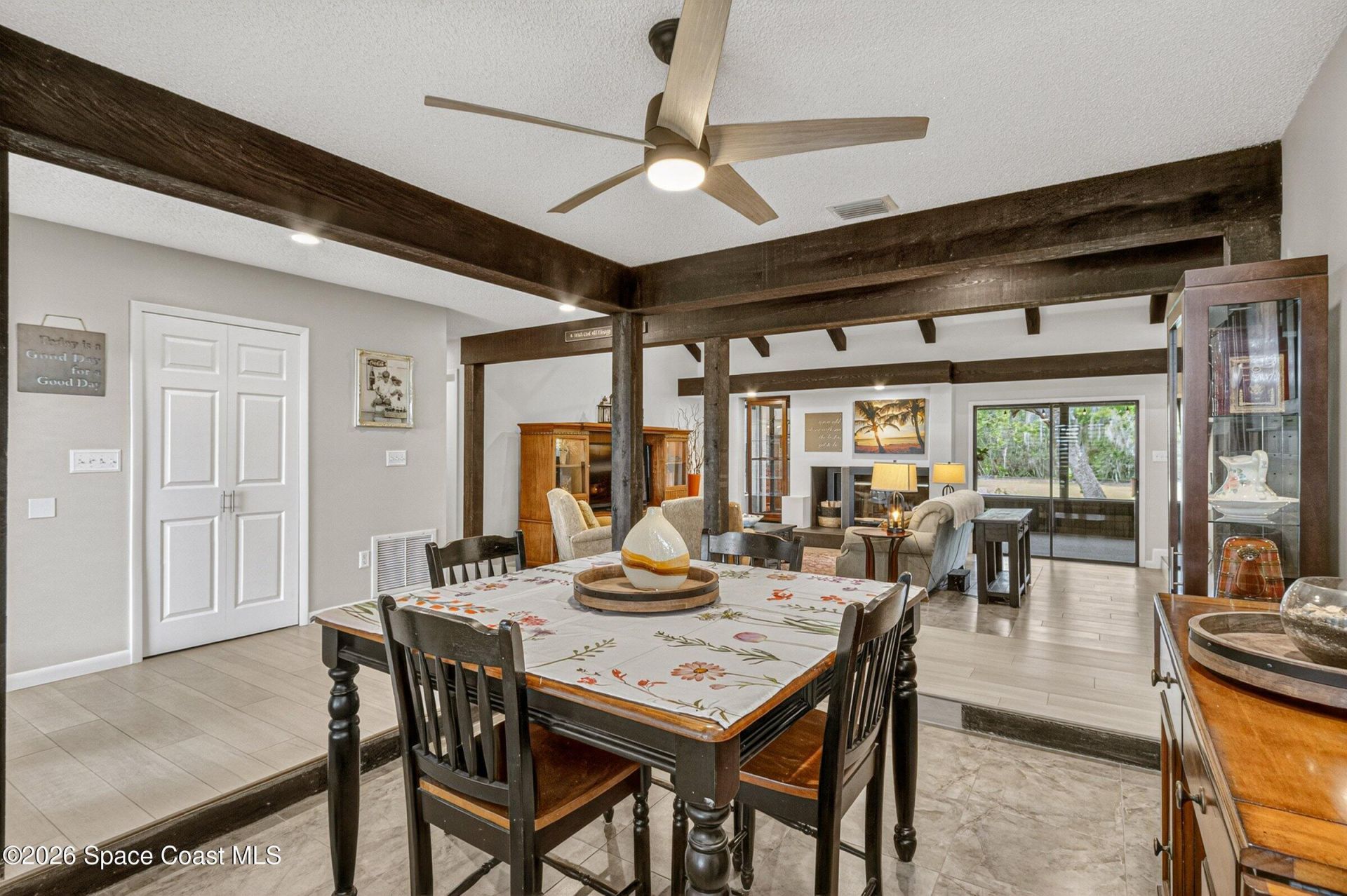 7650 Patti Drive, Merritt Island, FL 32953 Photo