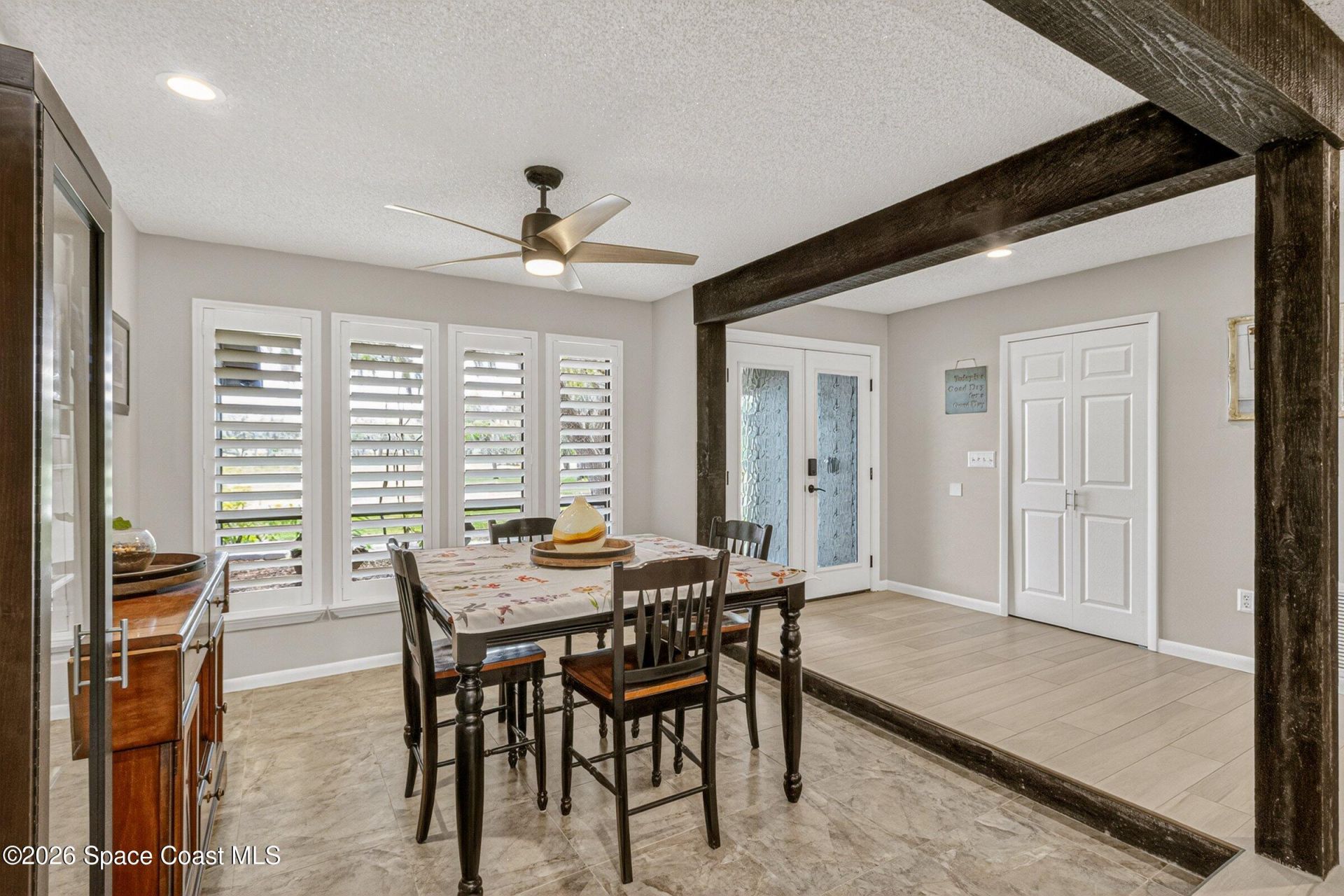 7650 Patti Drive, Merritt Island, FL 32953 Photo
