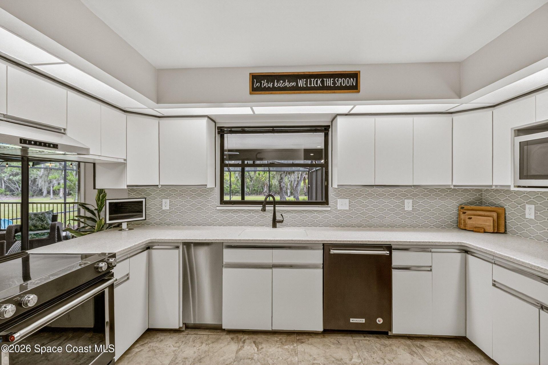 7650 Patti Drive, Merritt Island, FL 32953 Photo