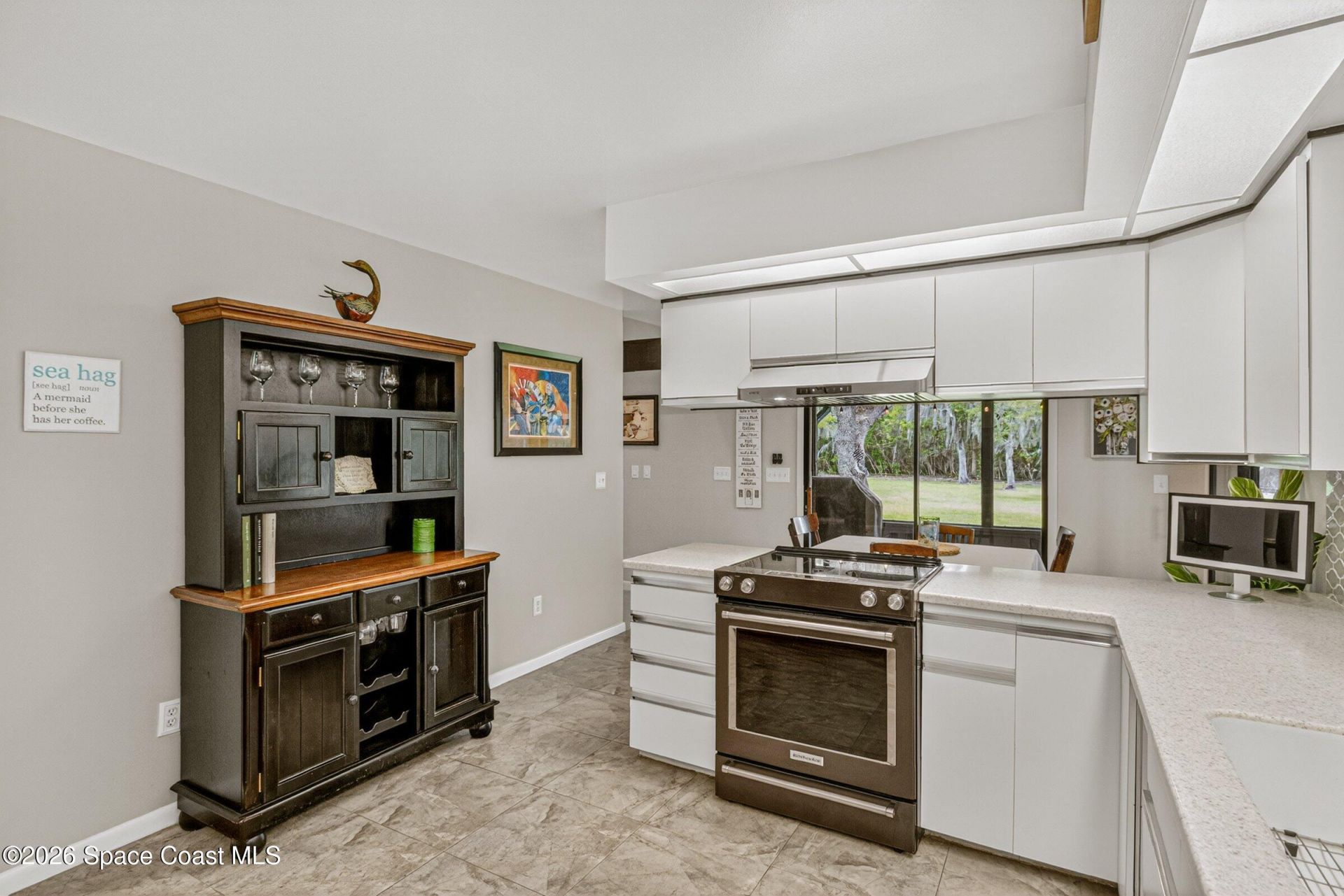 7650 Patti Drive, Merritt Island, FL 32953 Photo