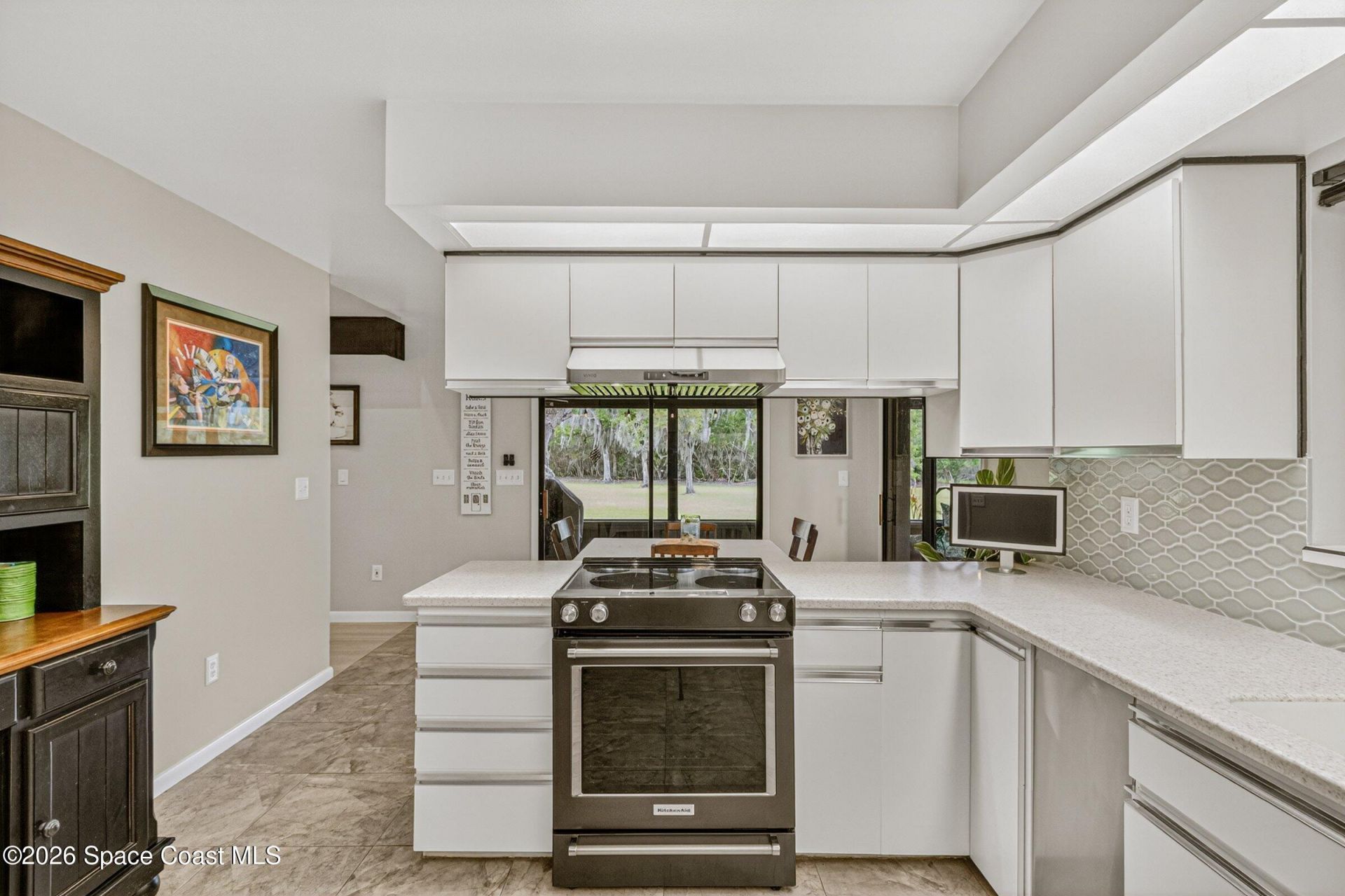 7650 Patti Drive, Merritt Island, FL 32953 Photo
